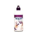 Limpiador de Heridas 200 mL Nexcare