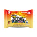 Hokkairo Parche Térmico Pack x10