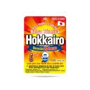 Hokkairo Bolsa Térmica x1