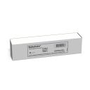 Aerocamara Babyhaler Spacer Caja 1 Un.