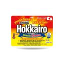 Hokkairo Parche Térmico x1