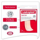 Parche Barrier Leukoplast 10 Und