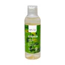 Stevia Liquida Pura 100% X 100 Ml