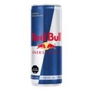 Red Bull Bebida Energética, 250 ml