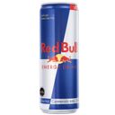 Red Bull Bebida Energética, 355 ml