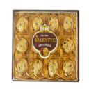 Valentte Bombones 150Gr