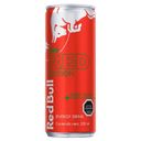 Red Bull Bebida Energética Red Sandia 250ml