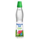 Endulzante Naturalist Stevia 180ml