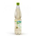 Agua Mas Pera Sin Gas 600Ml