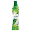 Endulzante Iansa Cero K Stevia+Sucralosa 250 mL