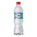 Agua Mineral Vital Sin Gas 600 cc