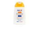 Leti At4 gel de baño x 250 ml
