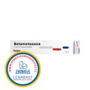 Ascend Betametasona Crema 0.05% x 15 g - Corticoides Tópicos