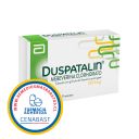 DUSPASTALIN 200MG X 30 CAPSULAS CENABAST
