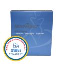 NUVARING ANILLO VAG X 1 ORGANON CENABAST