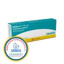 MIRTAVITAE 30 MG X 30 COMPRIMIDOS CENABAST