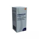 Combodart 0,5/0,4 mg x 30 Cápsulas - Dutasterida + Tamsulosina