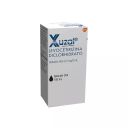 Xuzal Solución Oral 2,5 mg/5 mL x 150 mL - Levocetirizina