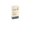 Aerolin LF 100 mcg x 200 dosis