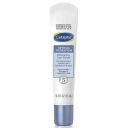 Cetaphil optimal hydratation eye serum x 15 g