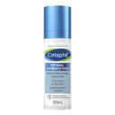 CETAPHIL OPTIMAL HYDRATION FACIAL SERUM - 30ML
