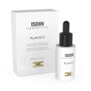 ISDINCEUTICS FLAVO-C SERUM ANTIOXIDANTE CON VITAMINA C Y GINKGO BILOBA 30 ML