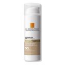 LA ROCHE POSAY ANTHELIOS AGE CORRECT SPF50 FOTOCORRECCION COLOR CREMA DIA 50ML