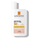 LA ROCHE POSAY ANTHELIOS UV-MUNE-400 SPF50+ 50ML COLOR FLUIDE