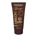 LEBLON BRONZER CREMA SPF30 190 GR
