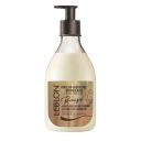 LEBLON BRONZER PROLONGADOR BRONCEADO 400ML