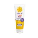LEBLON PROTECTOR SOLAR BABY & KIDS FPS50 190G
