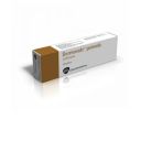 Dermovate pomada tópica 0,05 % x 30 g