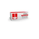 Vedipal 450 mg / 50 mg x 60 comprimidos