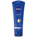 NIVEA CREMA DE MANOS CUIDADO INTENSIVO 100ML