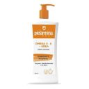 PIELARMINA BODY HIDRATANTE INTENSIVA OMEGA9-6+UREA P/SECA/AGRIET. CREMA CORPORAL 350ML