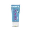 PIELARMINA CARACOL CREMA LIQUIDA PARA MANOS 160 ML