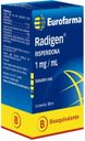 Radigen CENABAST