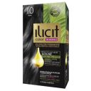 ILICIT SIN AMONIACO 1/0 NEGRO 16 60G