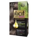 ILICIT SIN AMONIACO 6/7 CHOCOLATE 16 60G