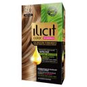 ILICIT SIN AMONIACO 8/0 RUBIO CLARO 16 60G