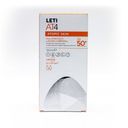 Leti At4 Multiprotect Loción Corporal Piel Atópica Fps 50+  100 Ml