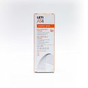 Leti At4 Multiprotect Crema Facial Piel Atópica Fps 50+  50 Ml
