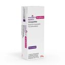 Mounjaro 10 Mg/0,6 Ml  Solución Inyectable Kwikpen