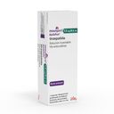 Mounjaro 7,5 Mg/0,6 Ml  Solución Inyectable Kwikpen