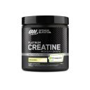 Optimum Nutrition Platinum Creatine Monohydrate 300 g - Creapure