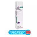 Mounjaro Tirzepatida 7.5mg/0.6ml Inyectable 1 Dispositivo - 4 Dosis
