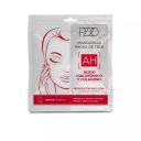 PZO Mascarilla Facial Hyaluronic Boost + Colágeno 25 ml
