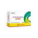 Levetiracetam 500mg x 30 Comprimidos