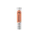 Vitamin Choice Vitamina C 1000 mg x 20 Comprimidos Efervescentes