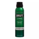 Brut Desodorante Clásico 150 ml